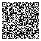 QR код "ГАФ"