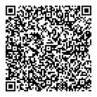 QR код "Грация"