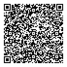 QR код "Вдохновение"