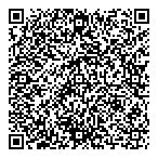 QR код "МАКС, ЗАО"