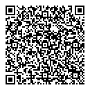 QR код "Welcome"