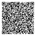 QR код "ЕвроОбои"