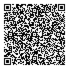 QR код "Асот"