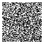 QR код "Восточный Альянс"
