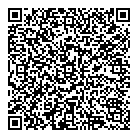 QR код "Автосервис"