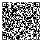 QR код "New Time"