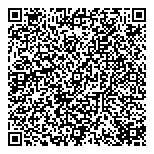 QR код "БелПремьер"