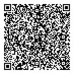 QR код "Статус-А"