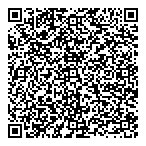 QR код "Мебельный салон"