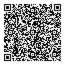 QR код "Plazma"