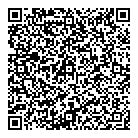 QR код "Магнит"
