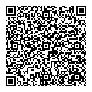 QR код "Элегант"