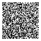 QR код "Элегант"