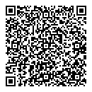 QR код "BKF SERVICE"