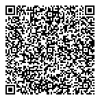 QR код "Мастерская"