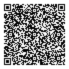 QR код "ПЛАНЕТА СЕКОНД-ХЕНД"