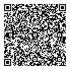 QR код "КАСКАД"