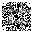 QR код "РунгисЪ"