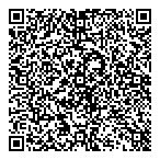 QR код "Нотариус Петрова А.В."