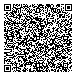 QR код "Авто-ритет"