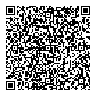 QR код "Fish ka"