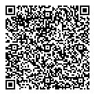 QR код "Лада-Оригинал"