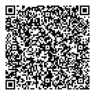 QR код "Деньги здесь"