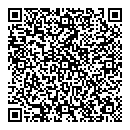 QR код "Юрсервис"