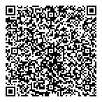 QR код "Автобаня"