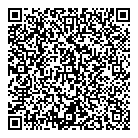 QR код "Авоська"