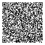 QR код "СИБИРЬСПЕЦСЕРВИС"