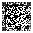 QR код "Техно-Град"