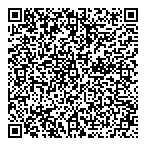 QR код "Мой танец"