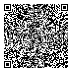 QR код "RBT.ru"