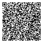 QR код "МОИ ДОКУМЕНТЫ"