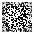 QR код "YouTour"