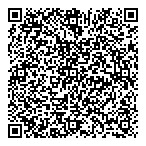 QR код "Астрадор"