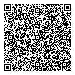QR код "Рукавичка"