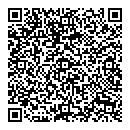 QR код "Луиза-К"