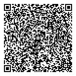 QR код "Магнит"