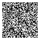 QR код "Преображение"