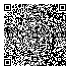 QR код "Family Travel"