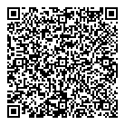 QR код "Сильвер Тур"
