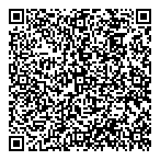 QR код "Scandimama"