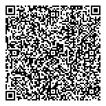 QR код "Россия 24"