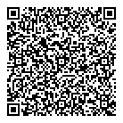 QR код "Men@Girl Play"
