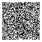 QR код "Россия 1"
