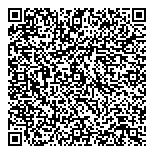 QR код "Old President Club"