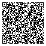 QR код "Окна-Строй"