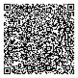 QR код "Снежинка"